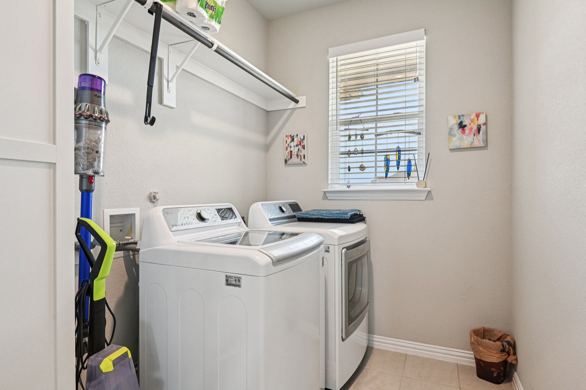 2505 Southern Oak Trail