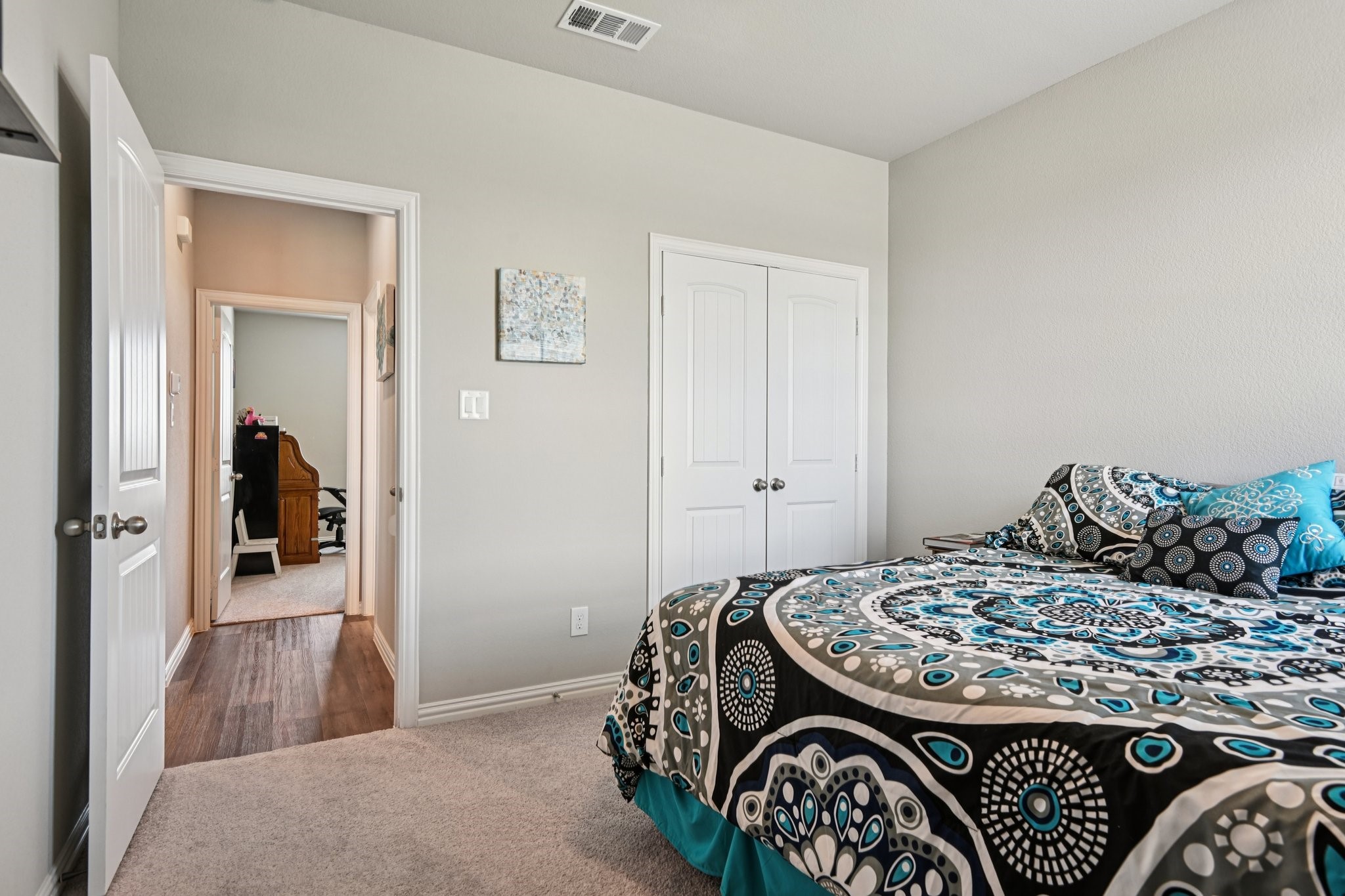 2505 Southern Oak Trail