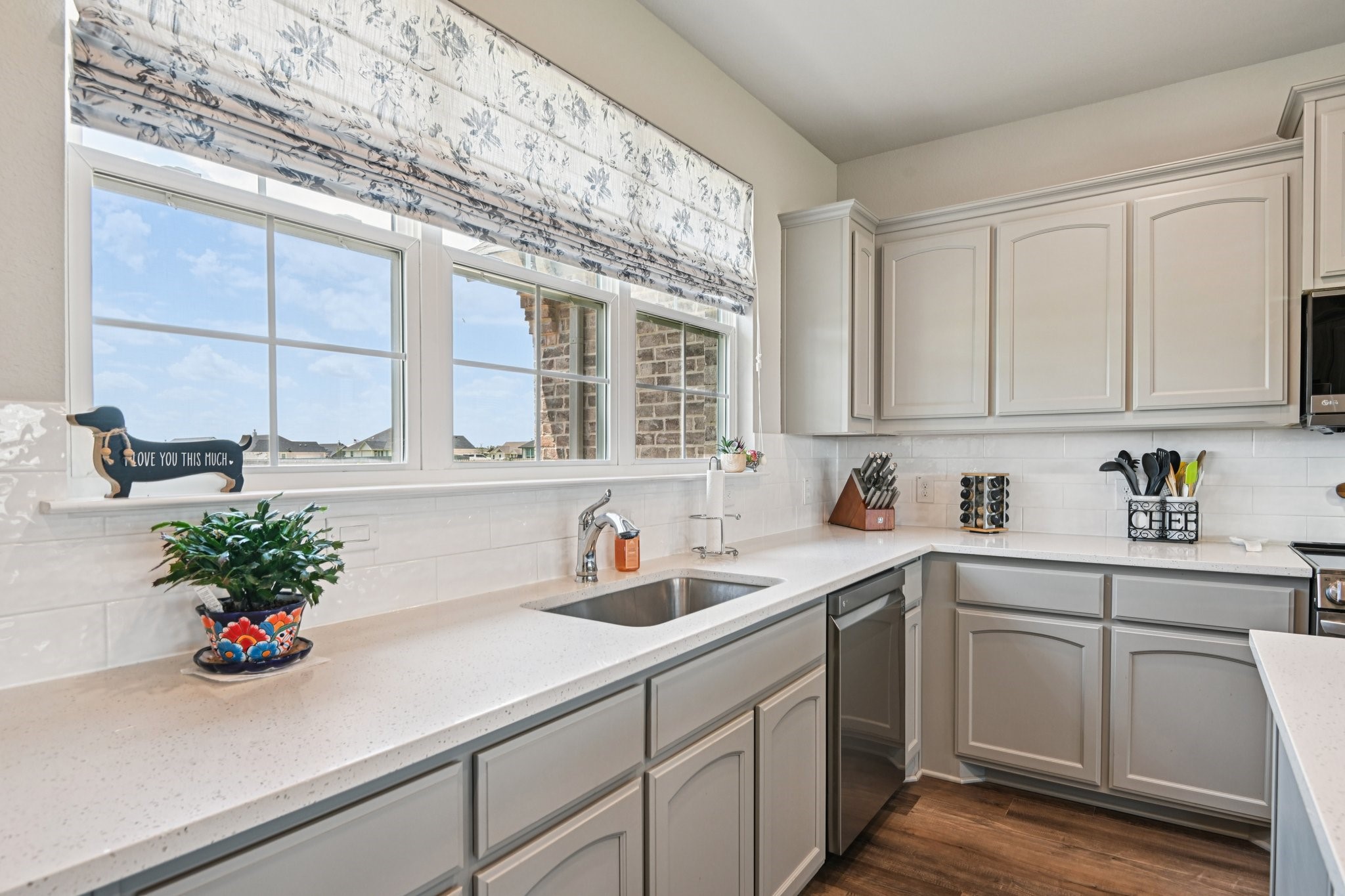 2505 Southern Oak Trail