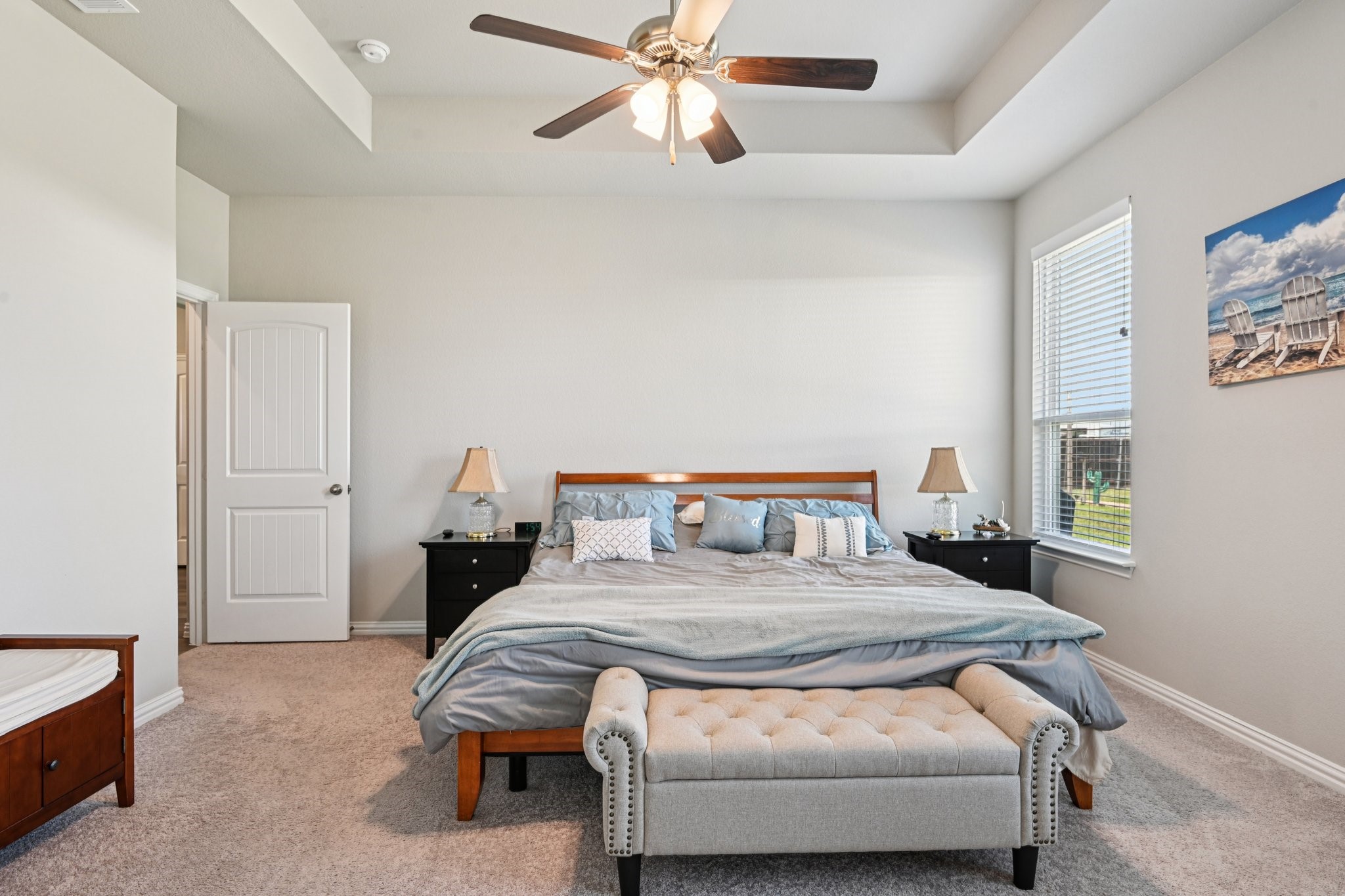 2505 Southern Oak Trail