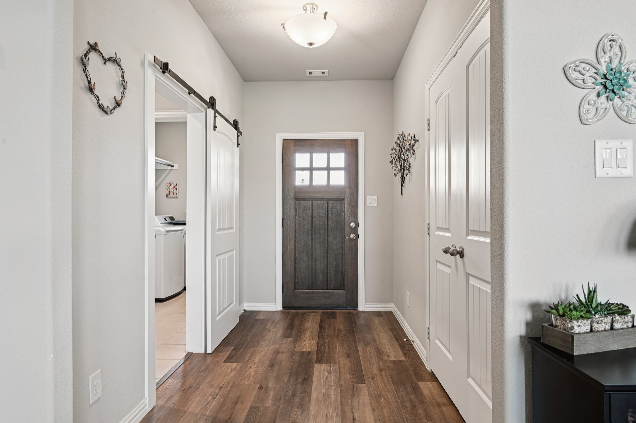 2505 Southern Oak Trail