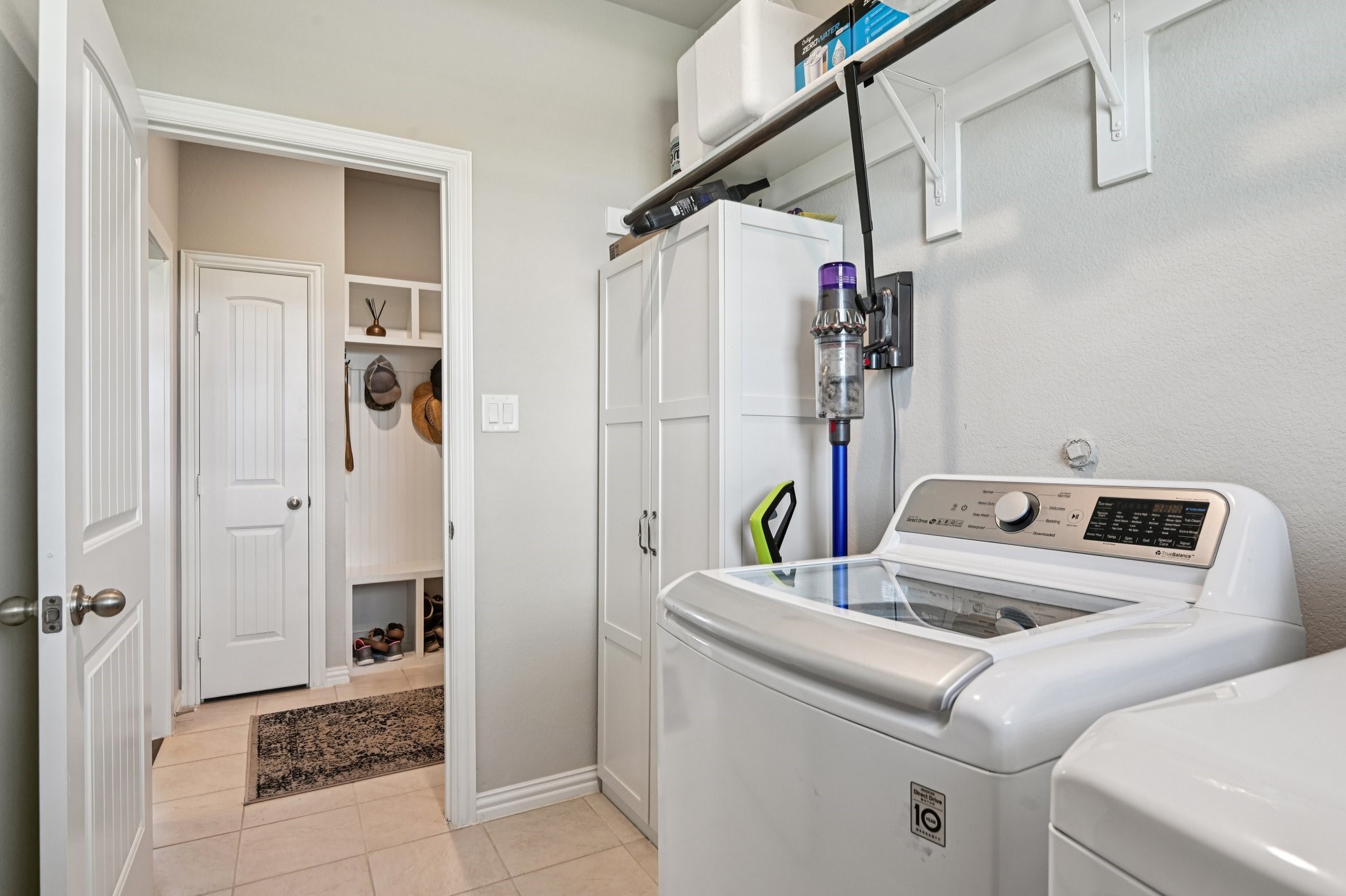 2505 Southern Oak Trail