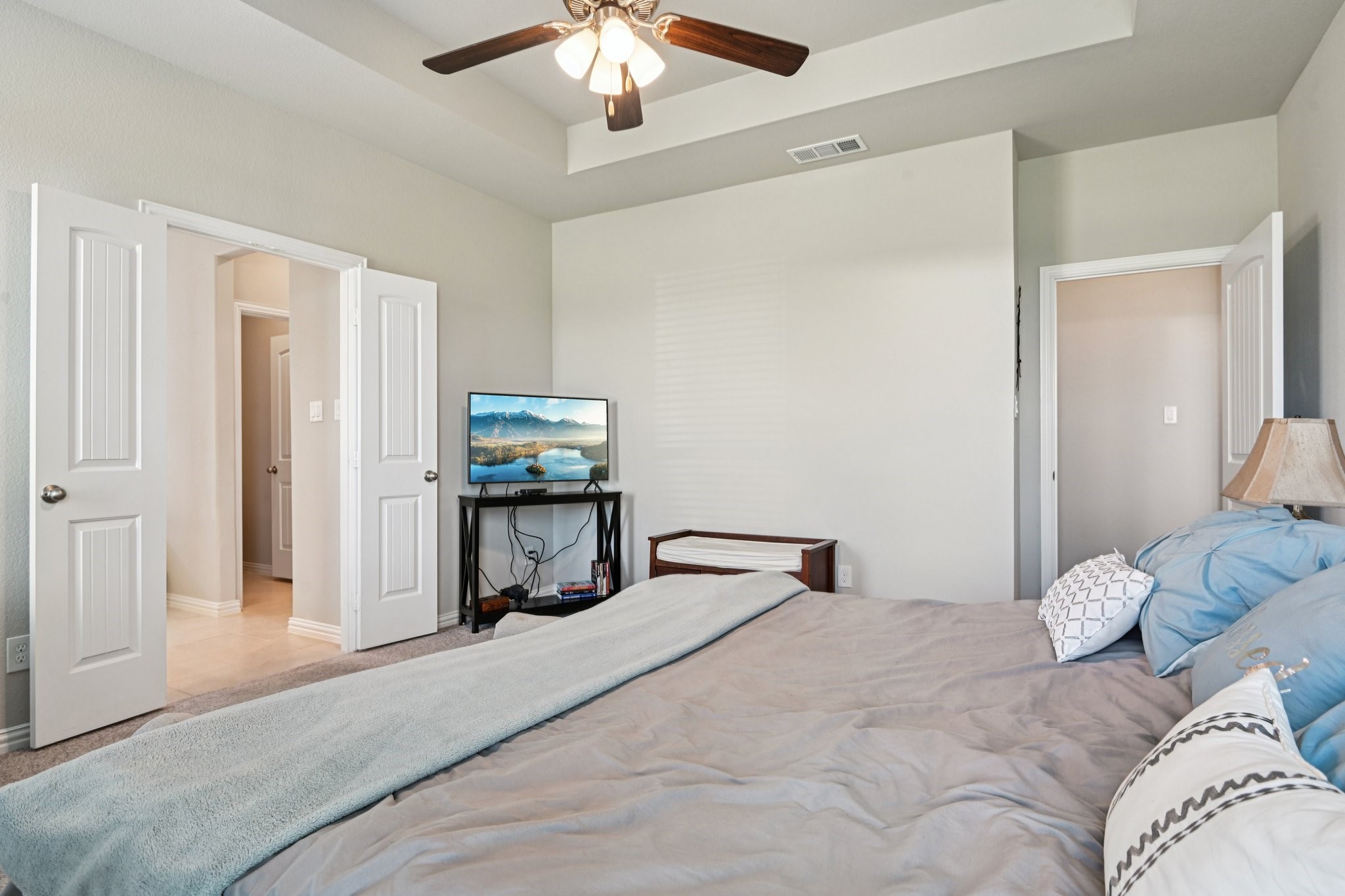 2505 Southern Oak Trail