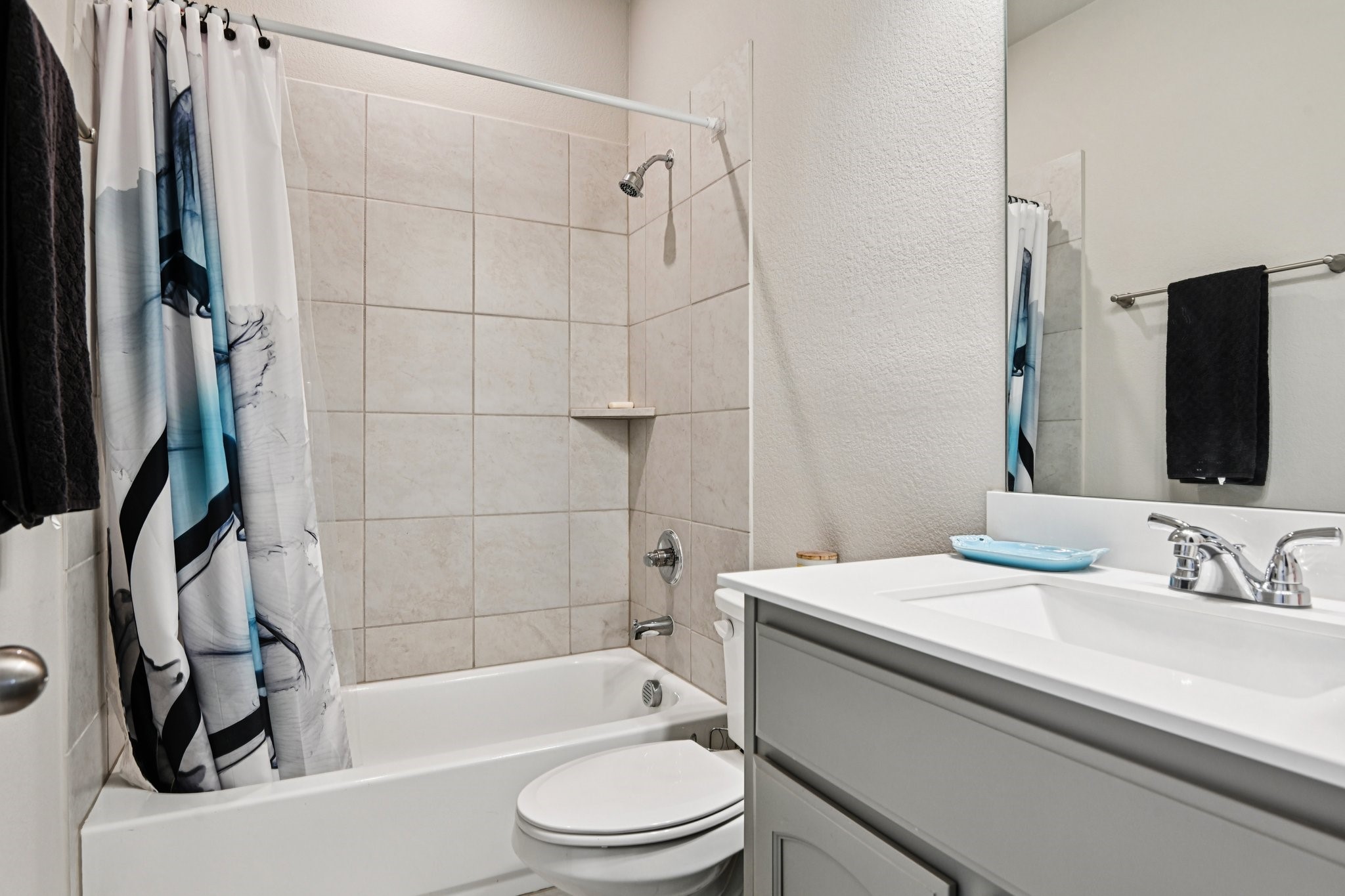 2505 Southern Oak Trail