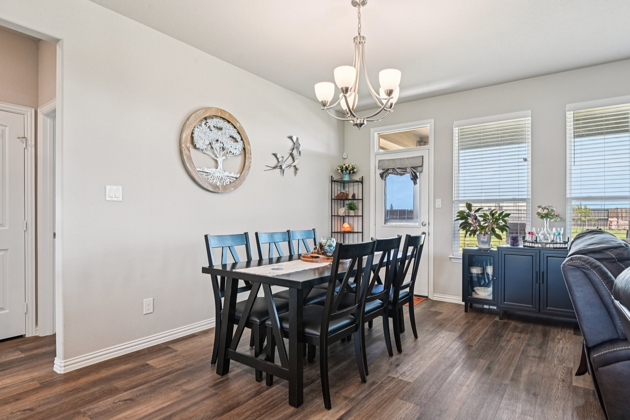 2505 Southern Oak Trail