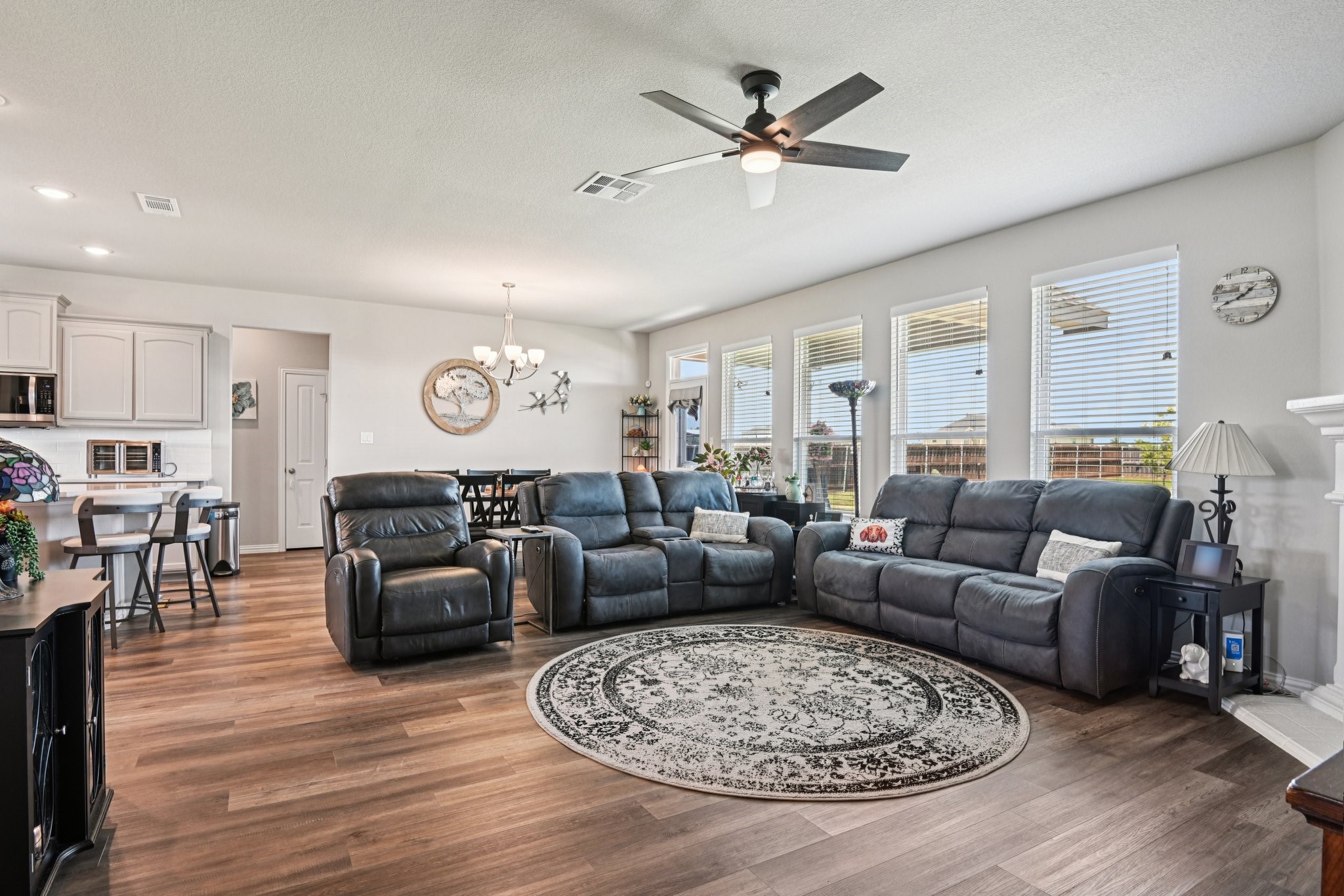 2505 Southern Oak Trail