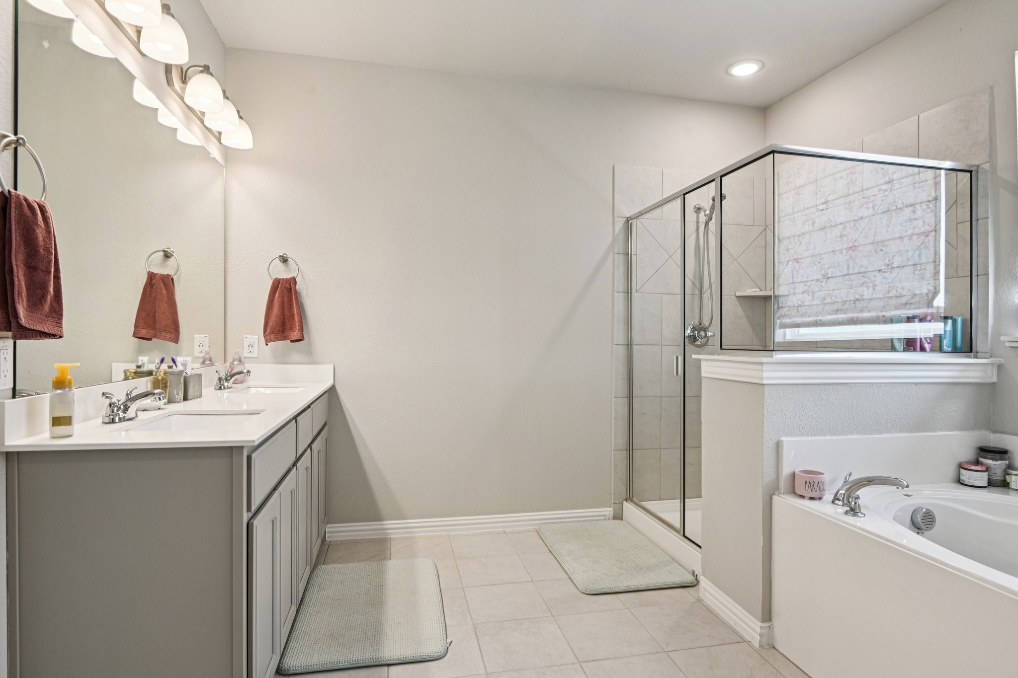 2505 Southern Oak Trail