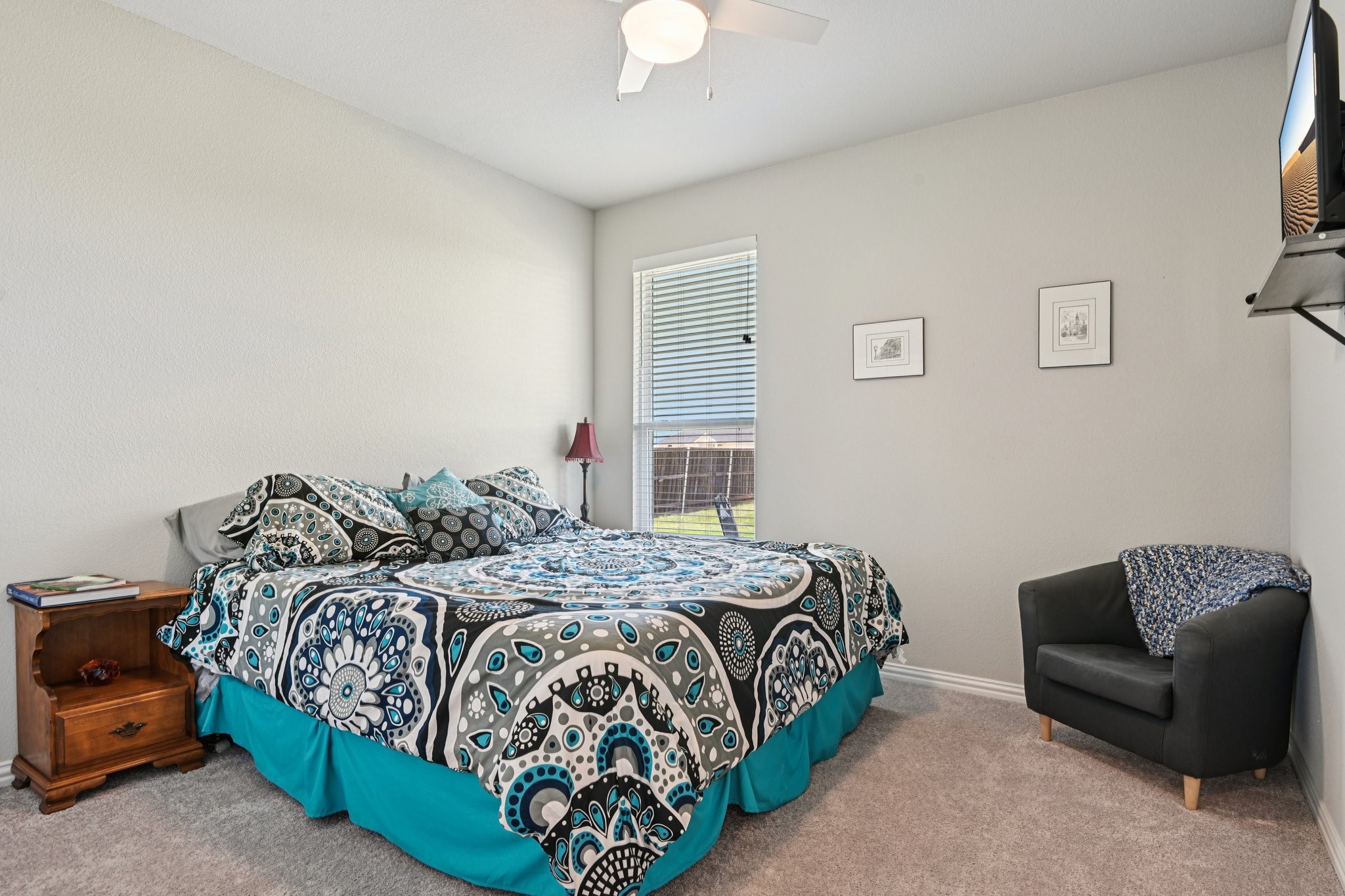 2505 Southern Oak Trail