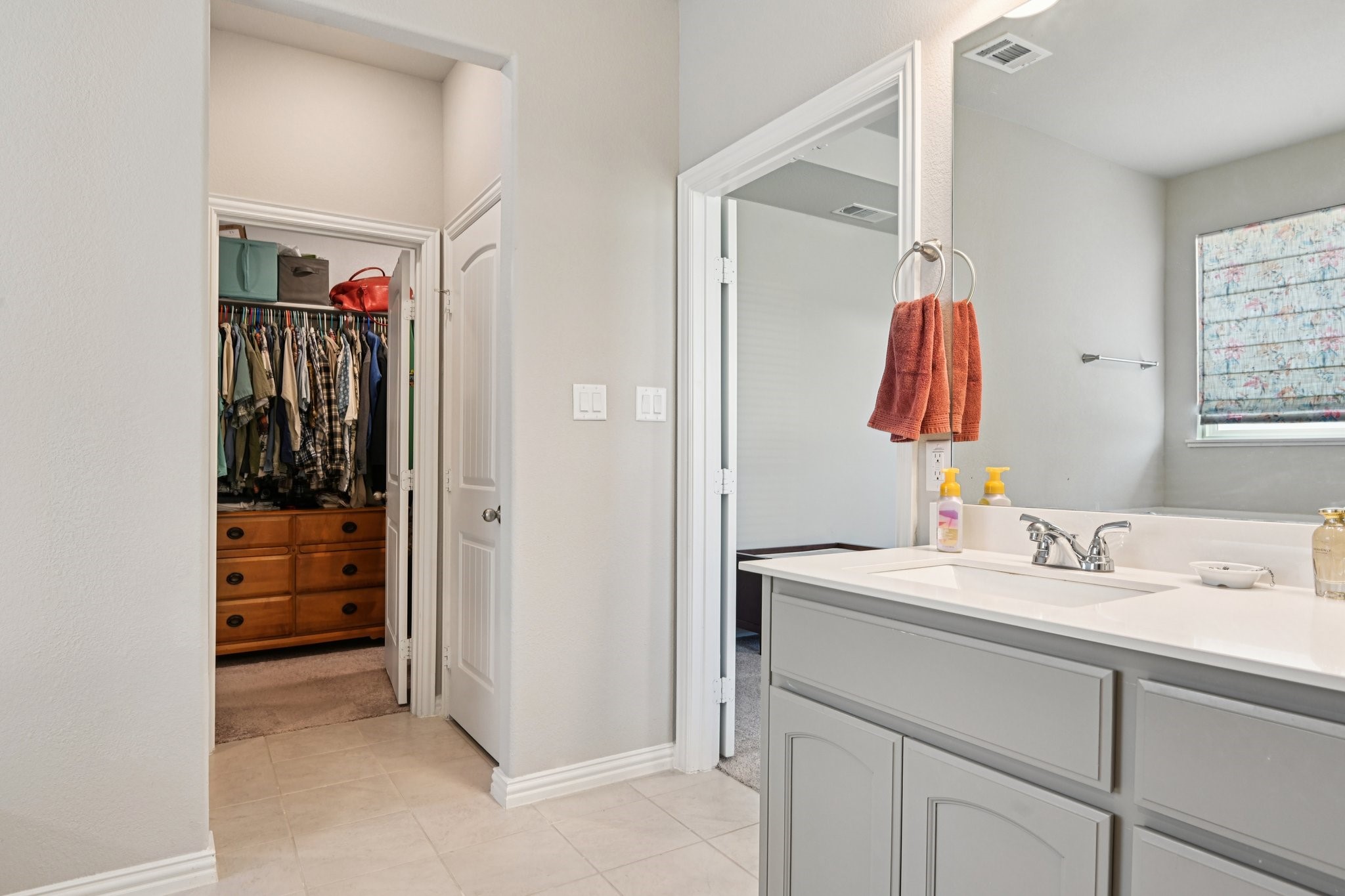 2505 Southern Oak Trail