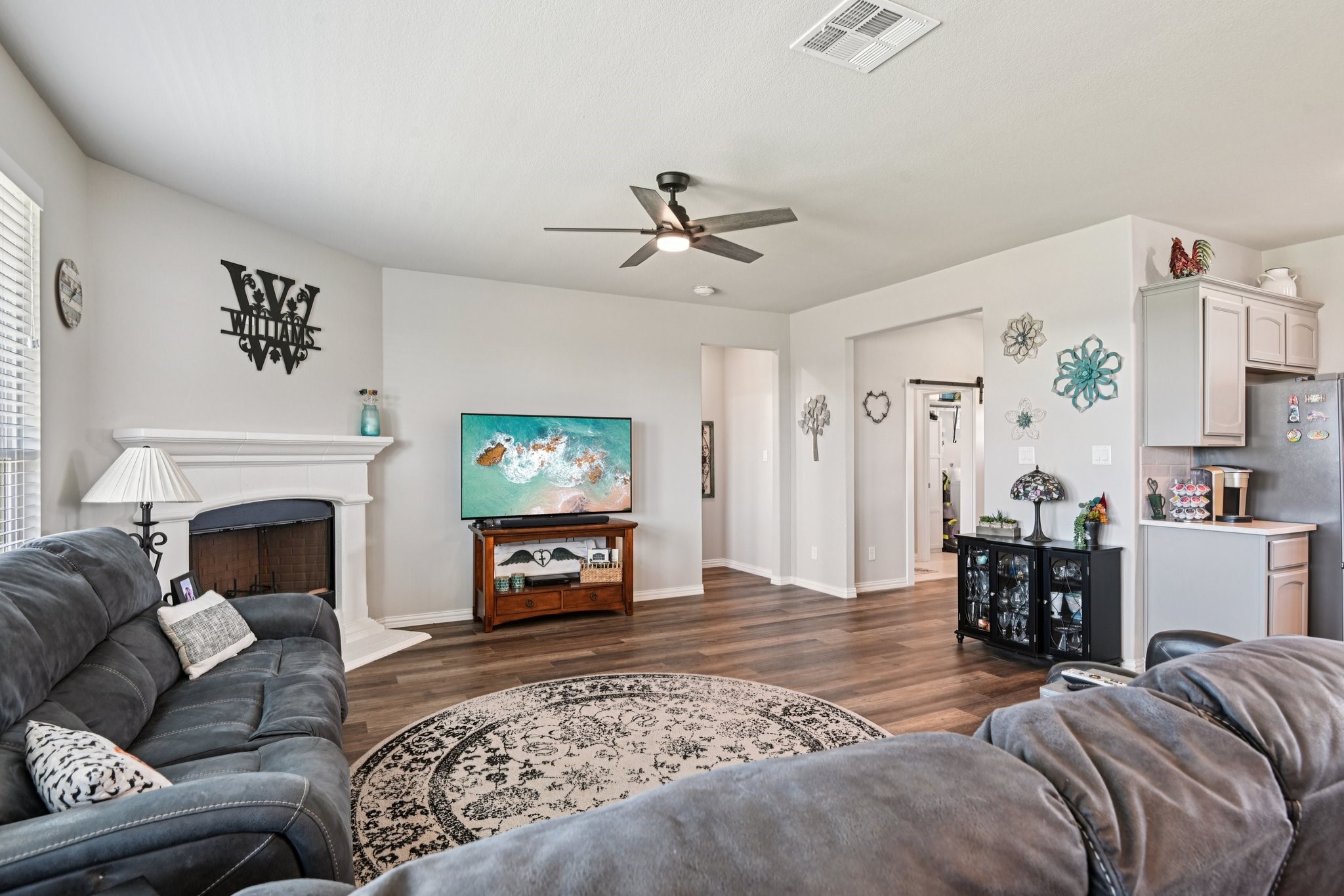 2505 Southern Oak Trail