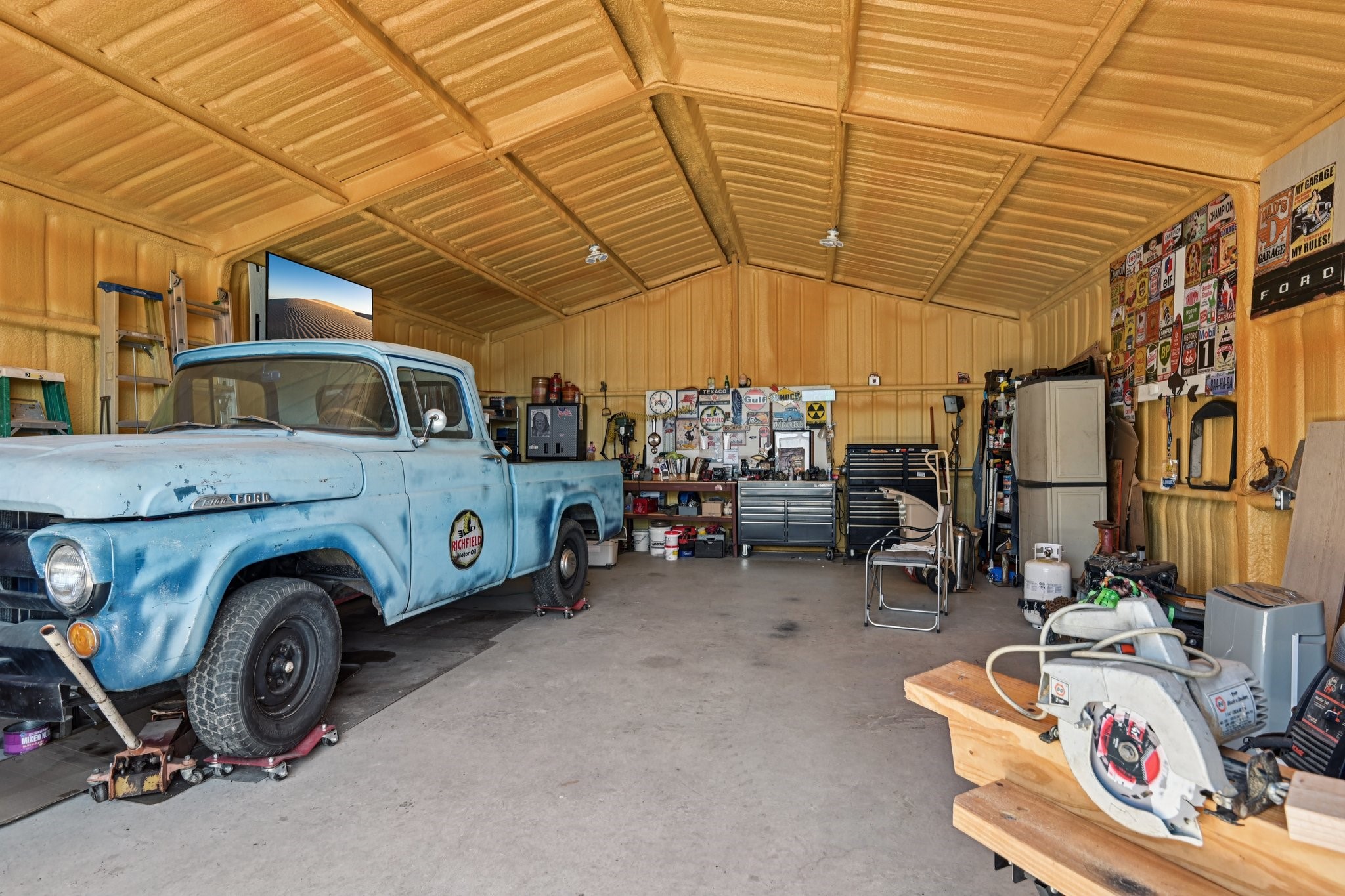 2505 Southern Oak Trail