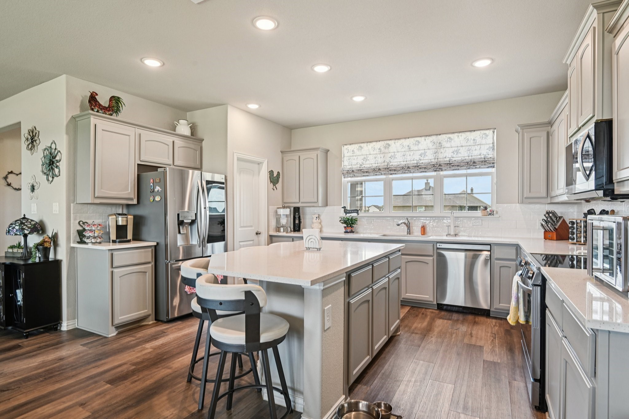 2505 Southern Oak Trail