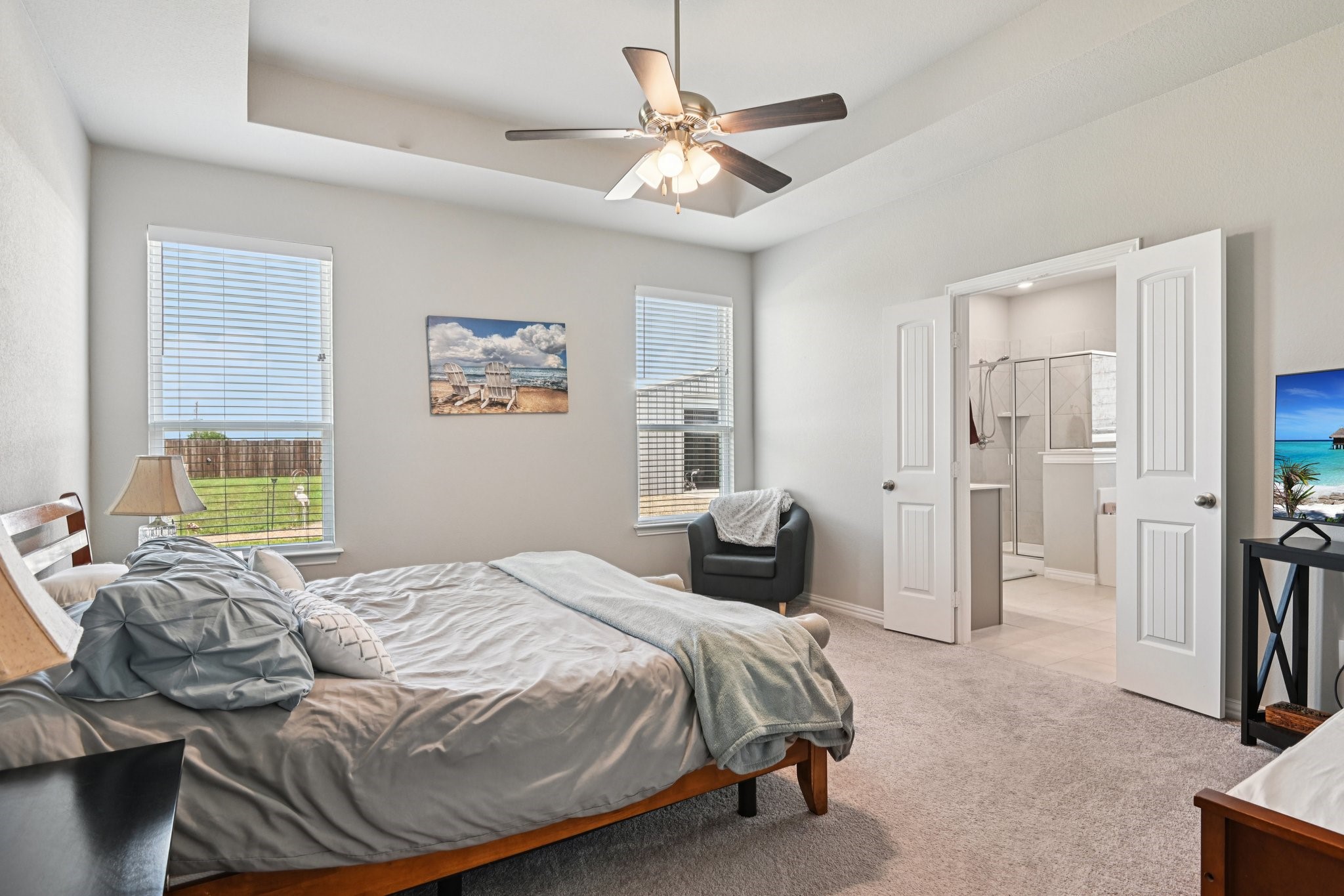 2505 Southern Oak Trail