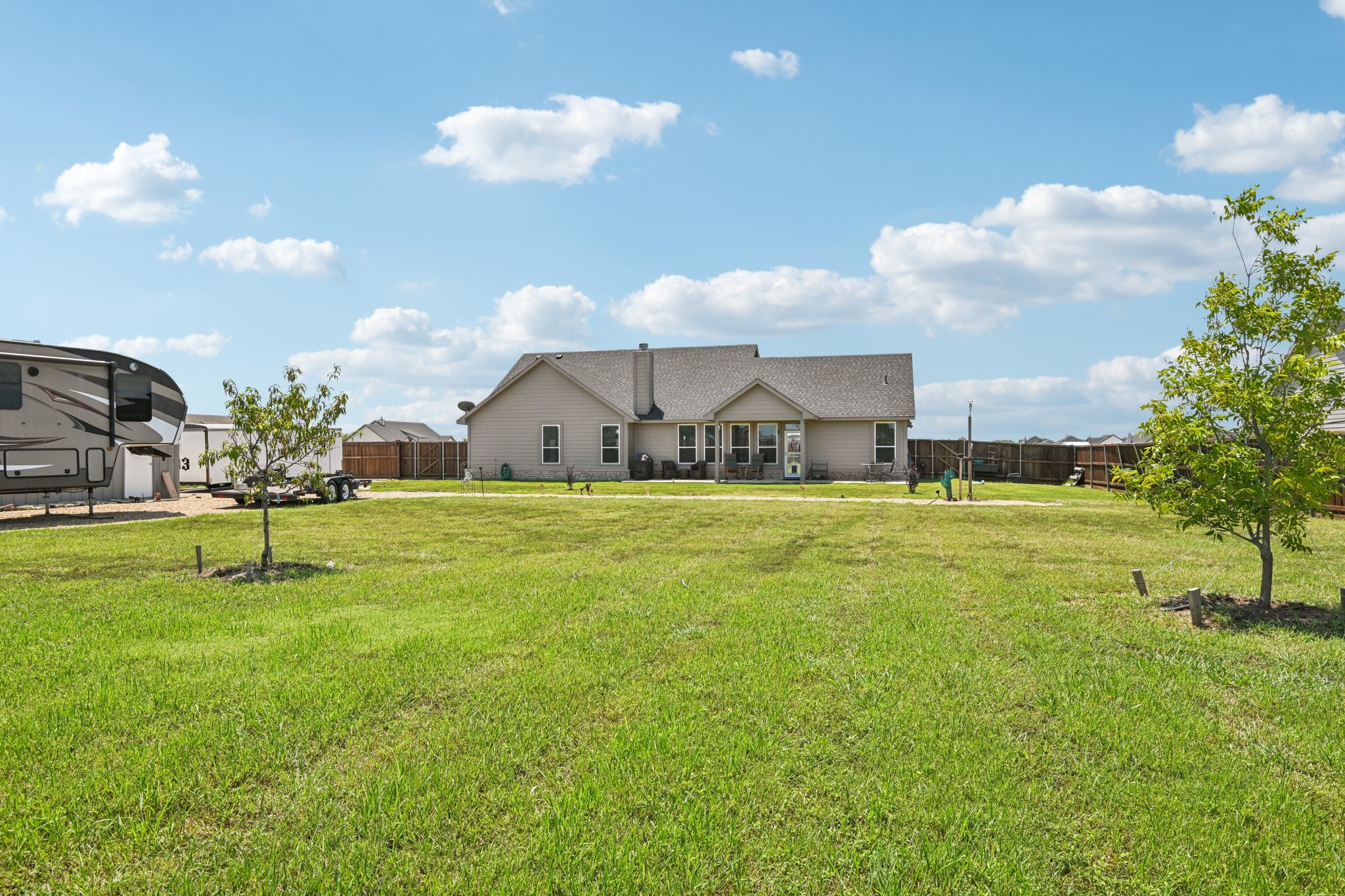 2505 Southern Oak Trail