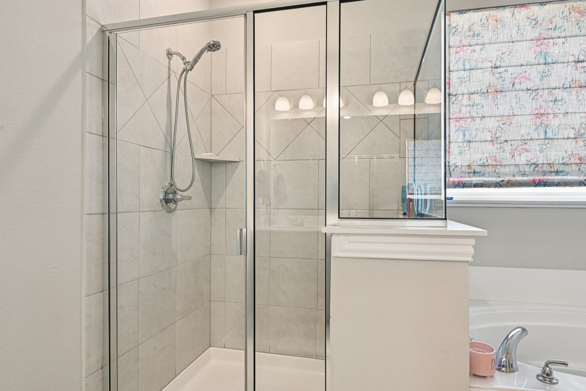 2505 Southern Oak Trail