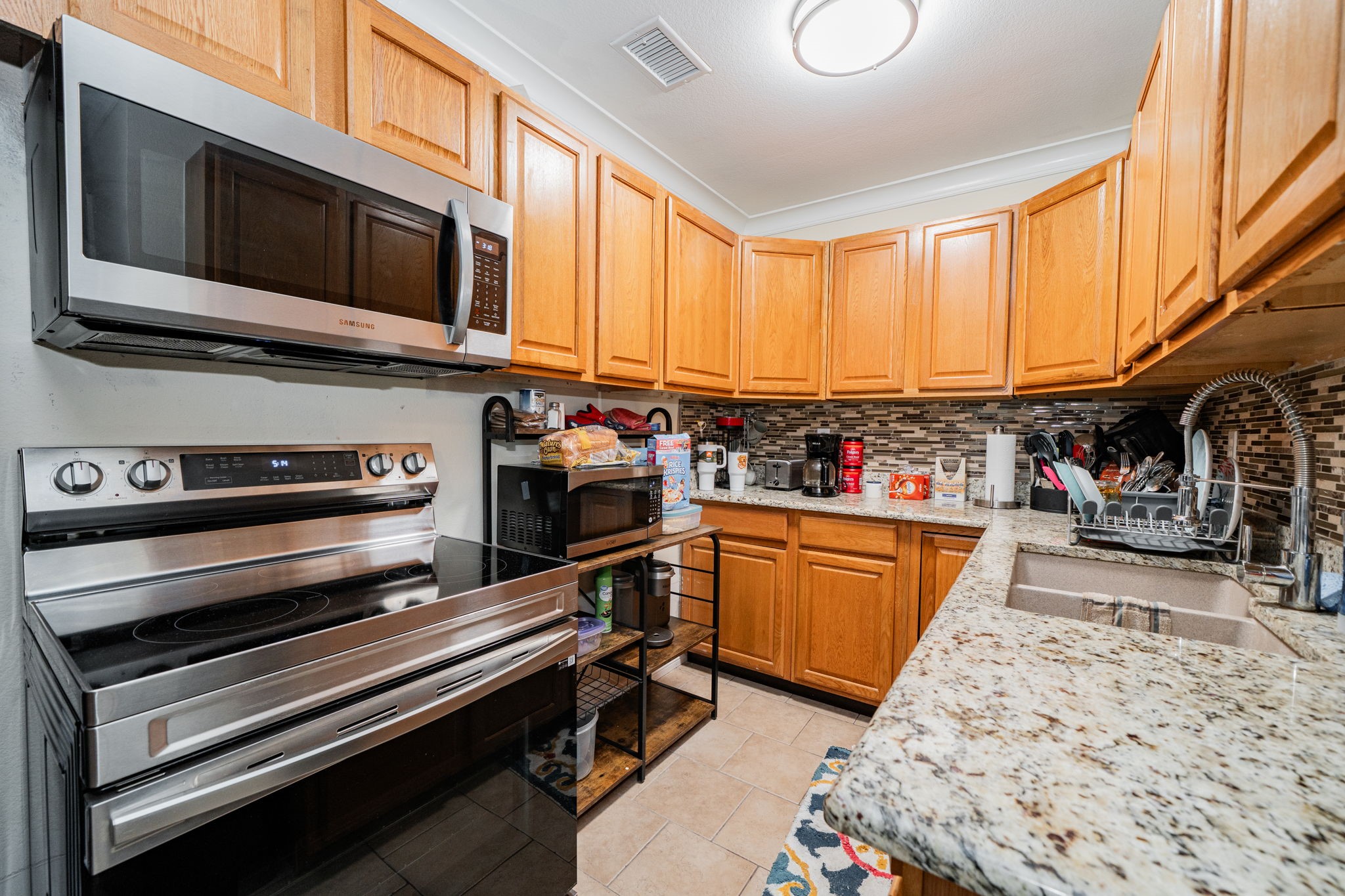 434 E Bluff Road