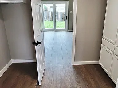 334 Saddlebrook Drive