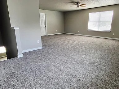 334 Saddlebrook Drive