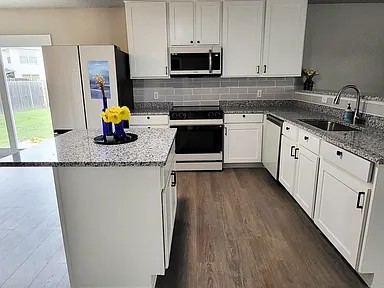 334 Saddlebrook Drive