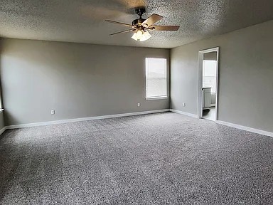 334 Saddlebrook Drive