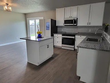 334 Saddlebrook Drive