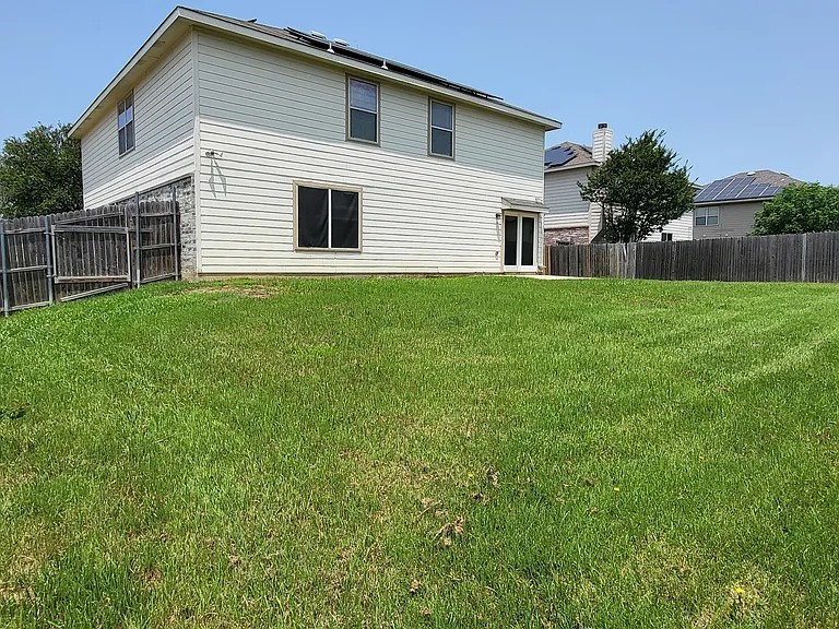 334 Saddlebrook Drive