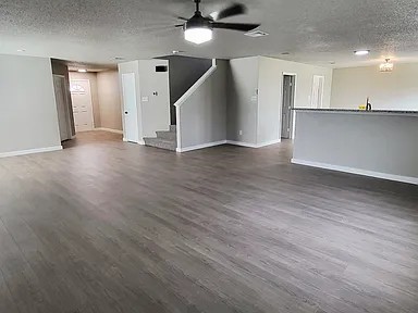 334 Saddlebrook Drive