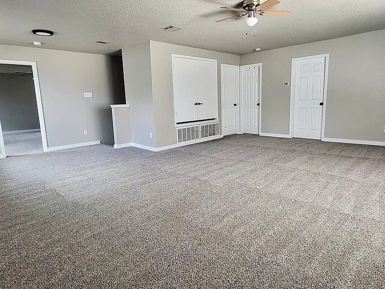 334 Saddlebrook Drive