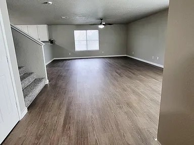 334 Saddlebrook Drive