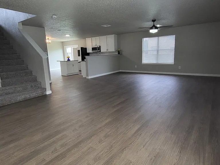 334 Saddlebrook Drive