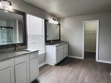 334 Saddlebrook Drive