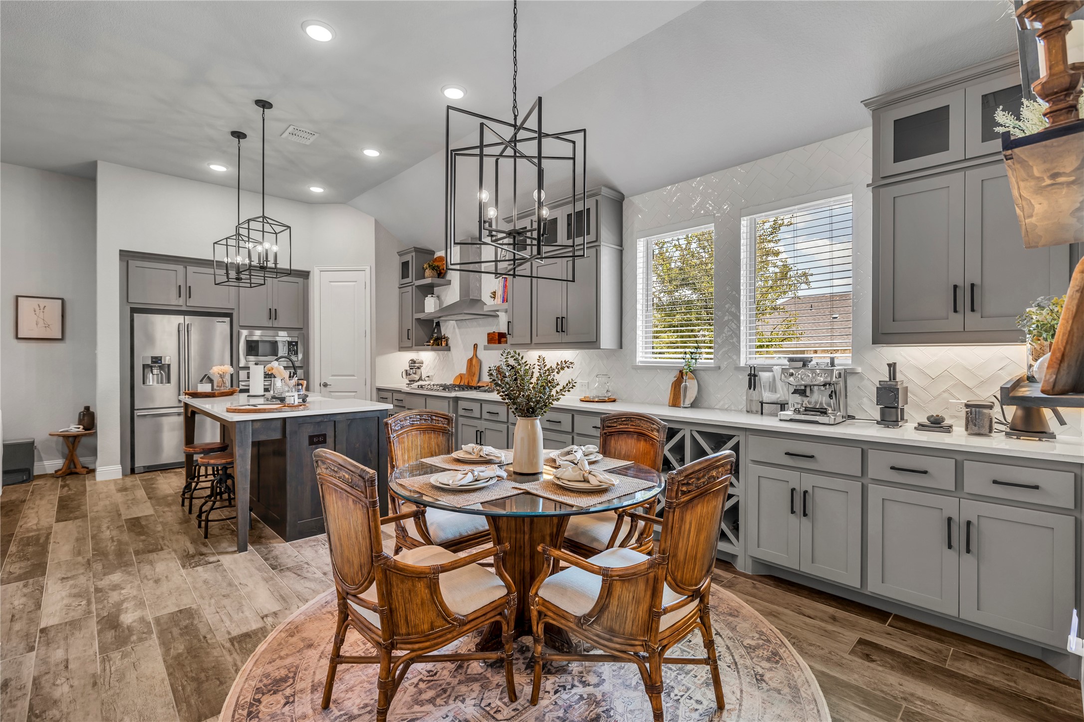 408 Gibbons Creek Trail