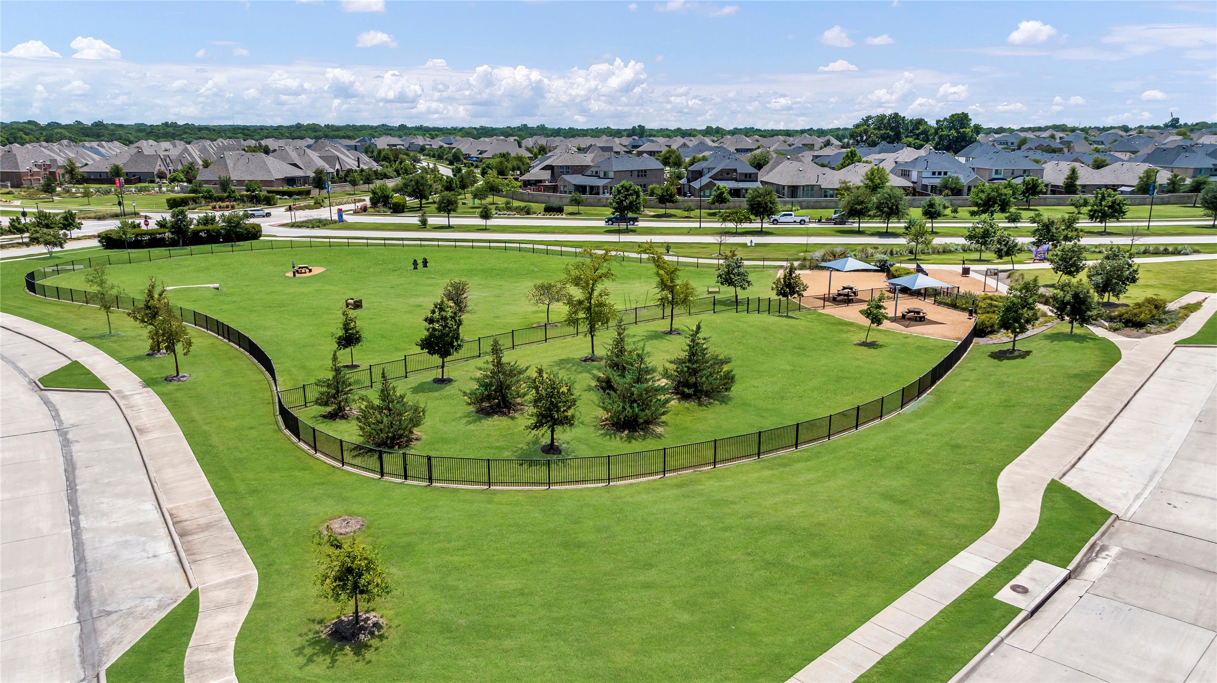 408 Gibbons Creek Trail