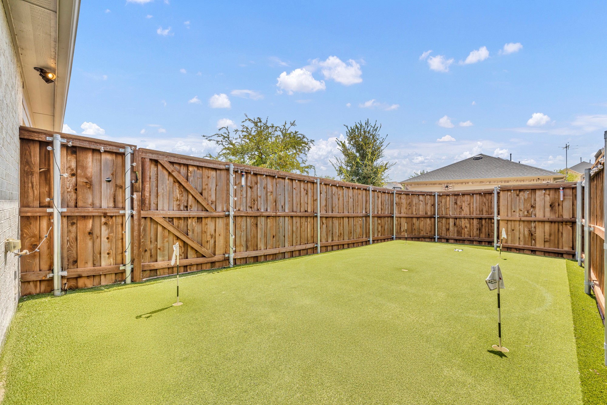 408 Gibbons Creek Trail