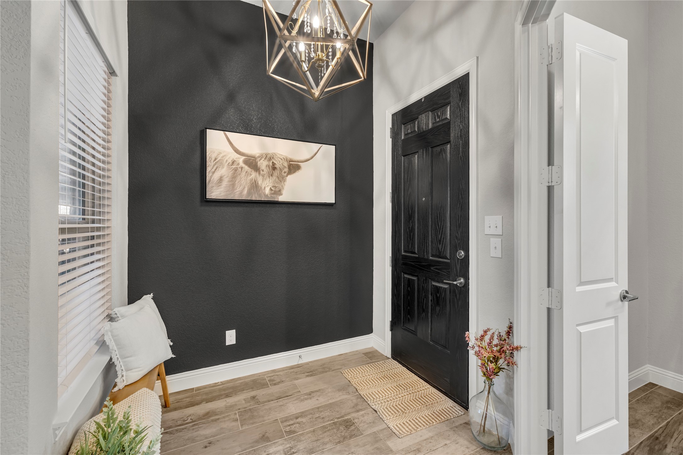 408 Gibbons Creek Trail