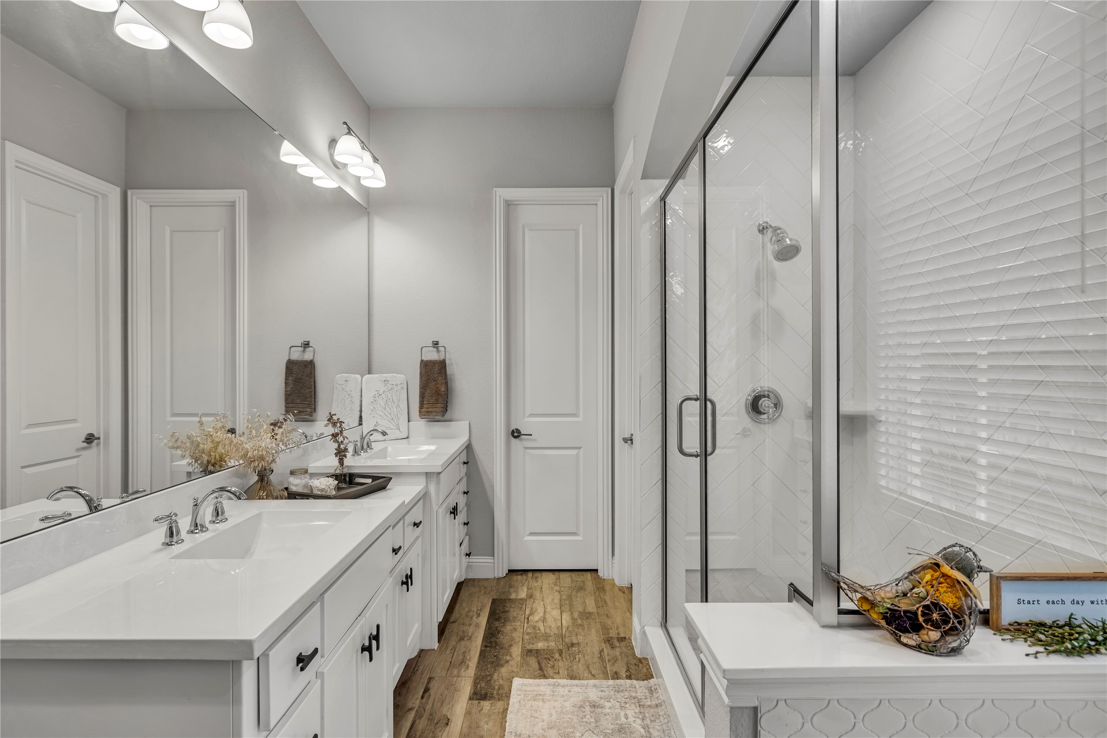 408 Gibbons Creek Trail