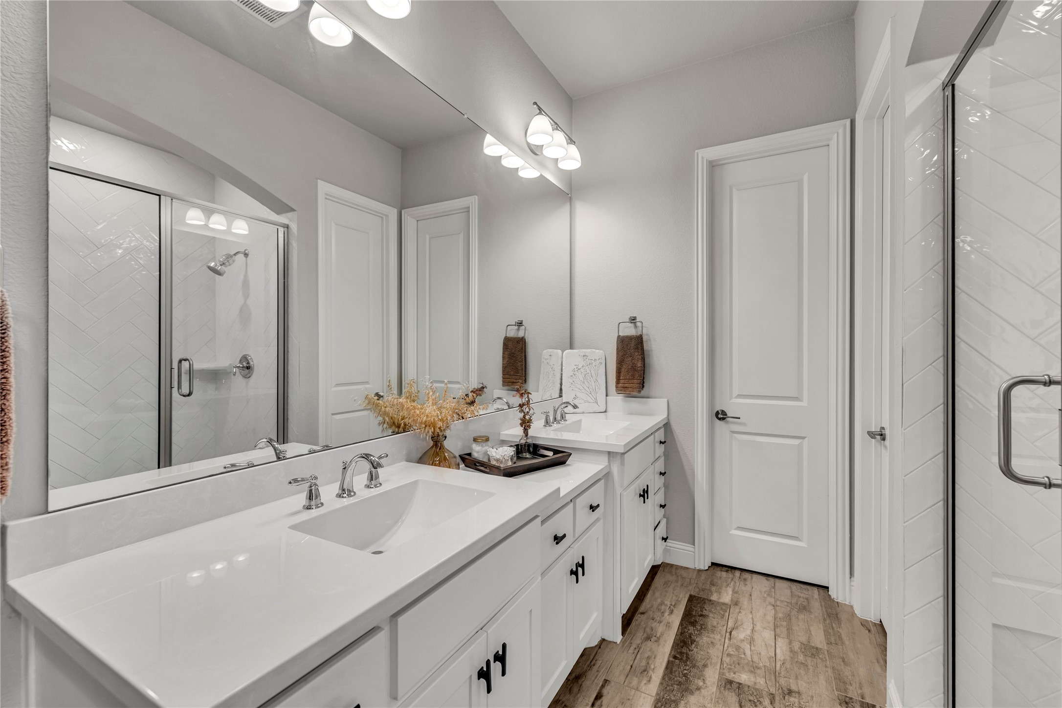 408 Gibbons Creek Trail