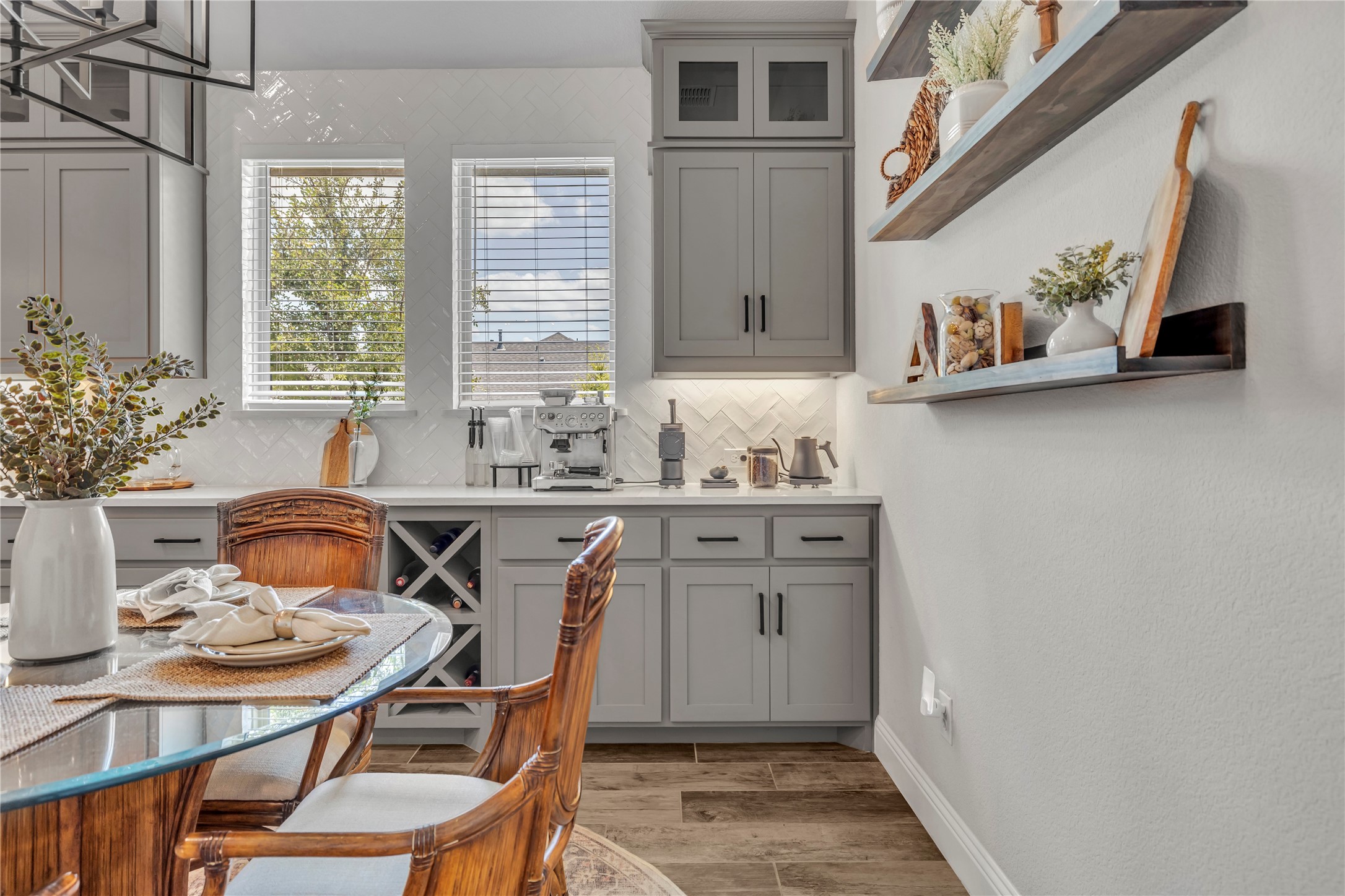 408 Gibbons Creek Trail