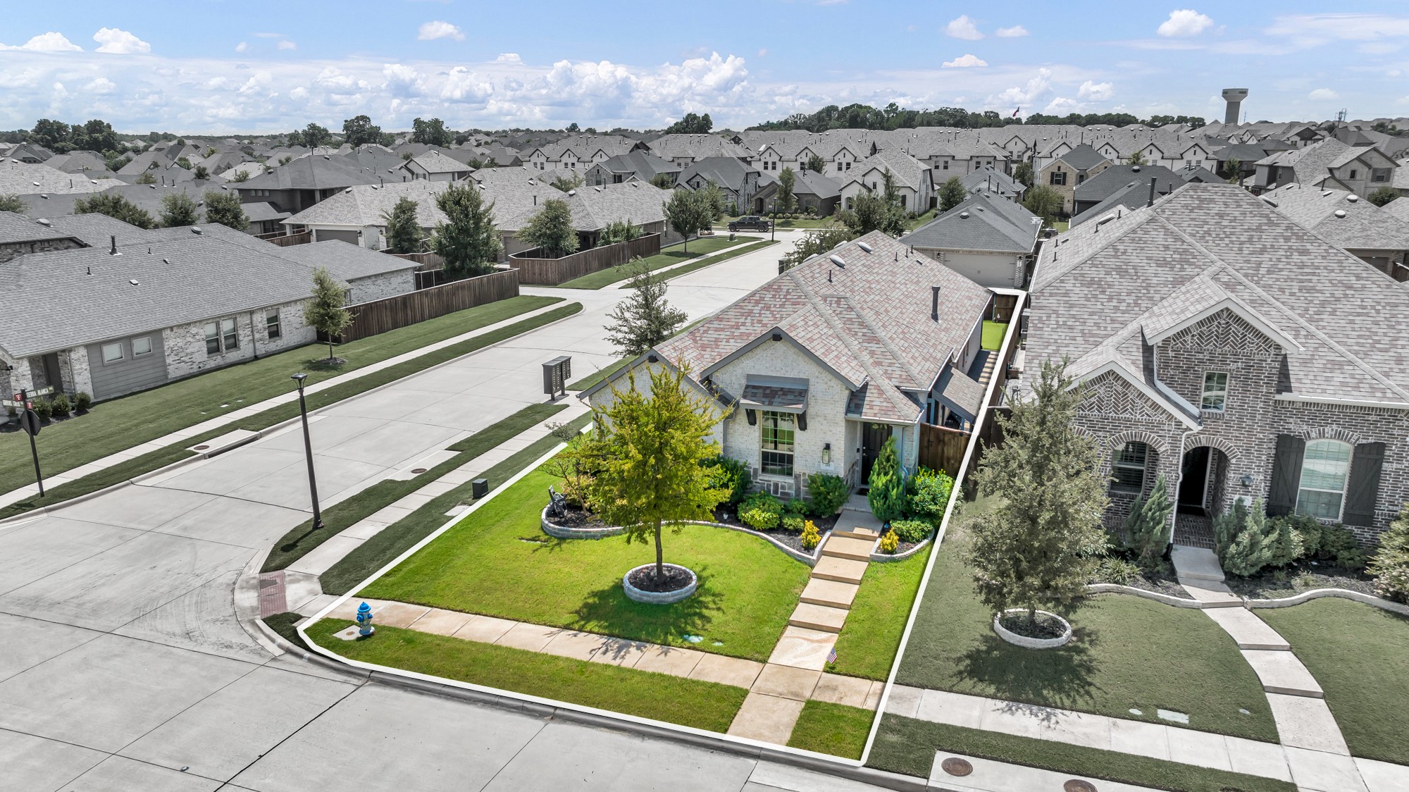 408 Gibbons Creek Trail