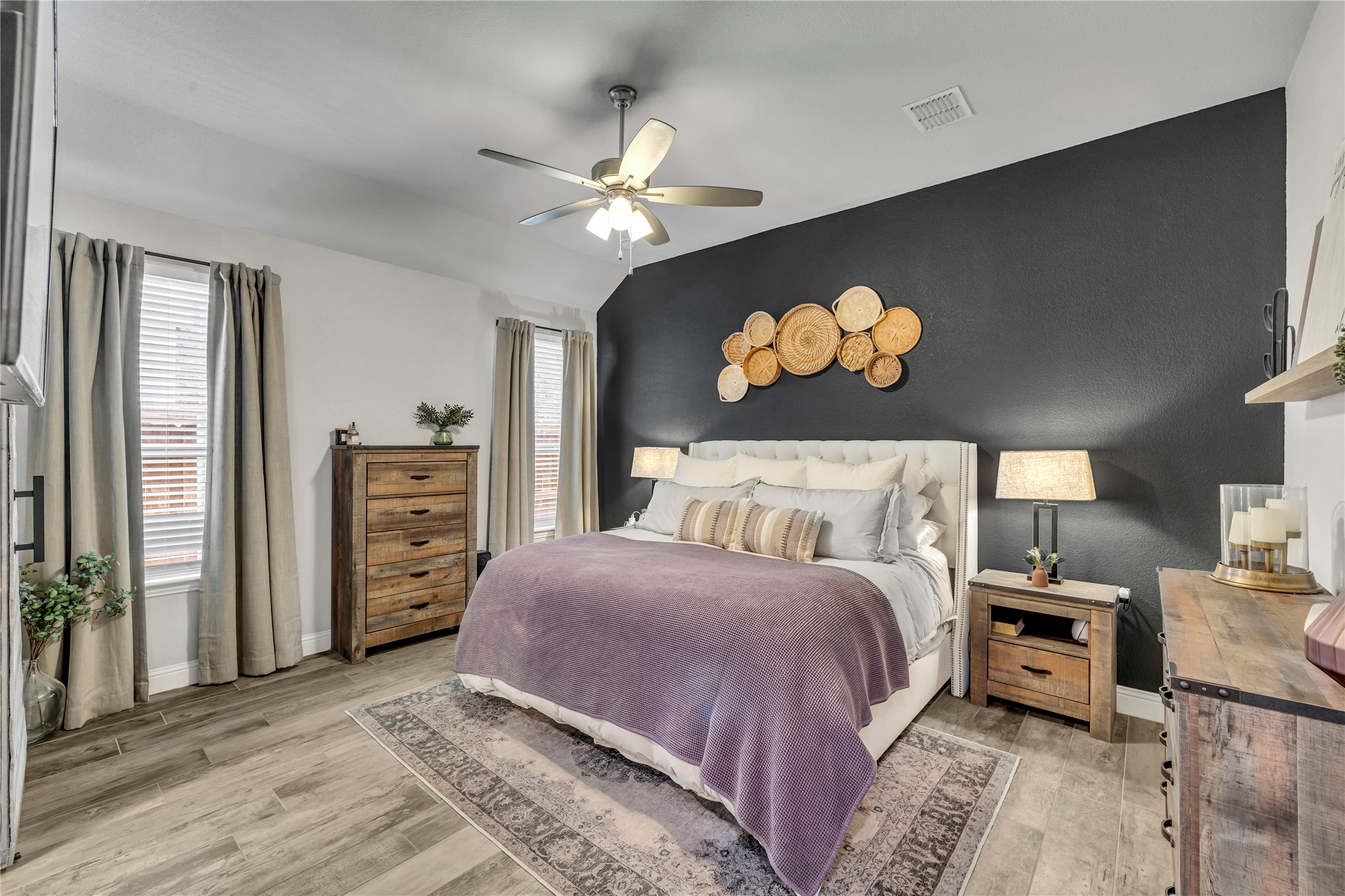 408 Gibbons Creek Trail