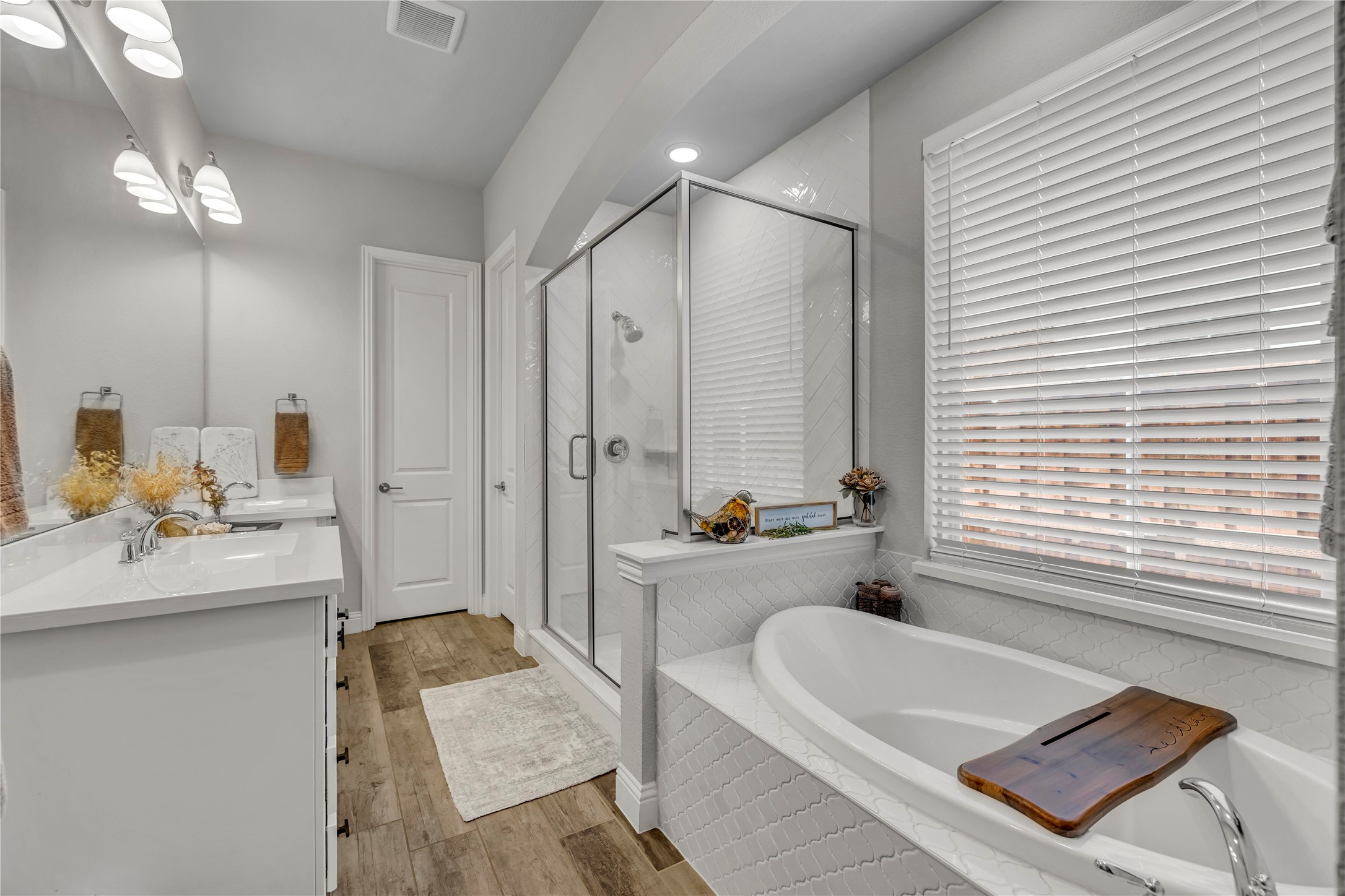408 Gibbons Creek Trail