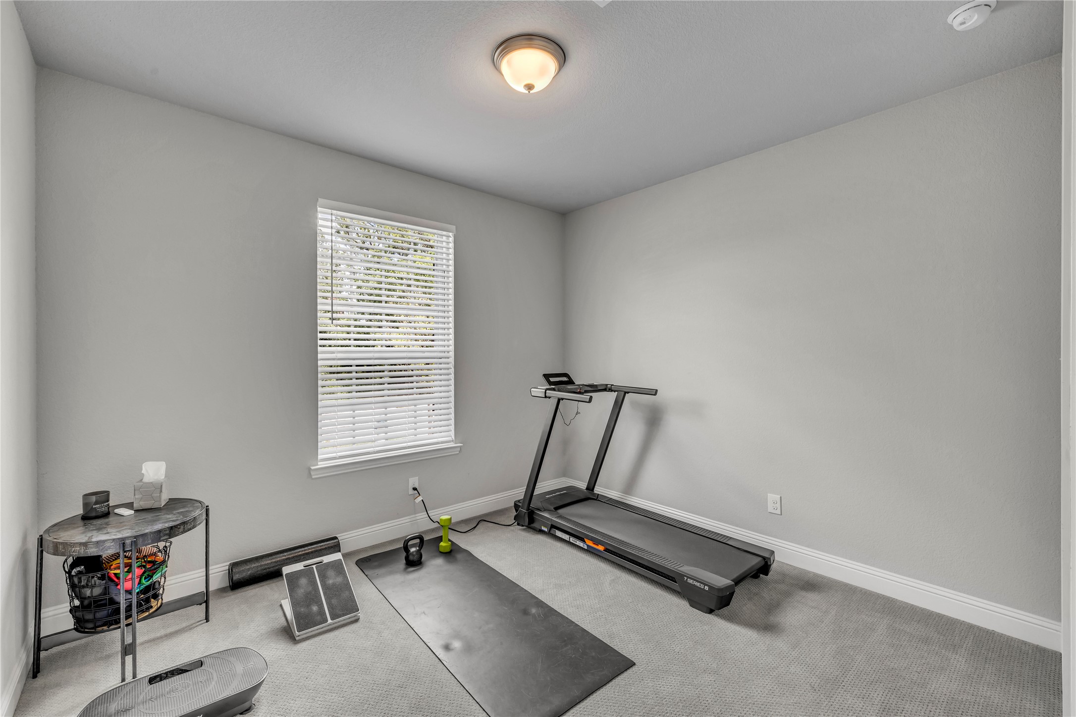 408 Gibbons Creek Trail