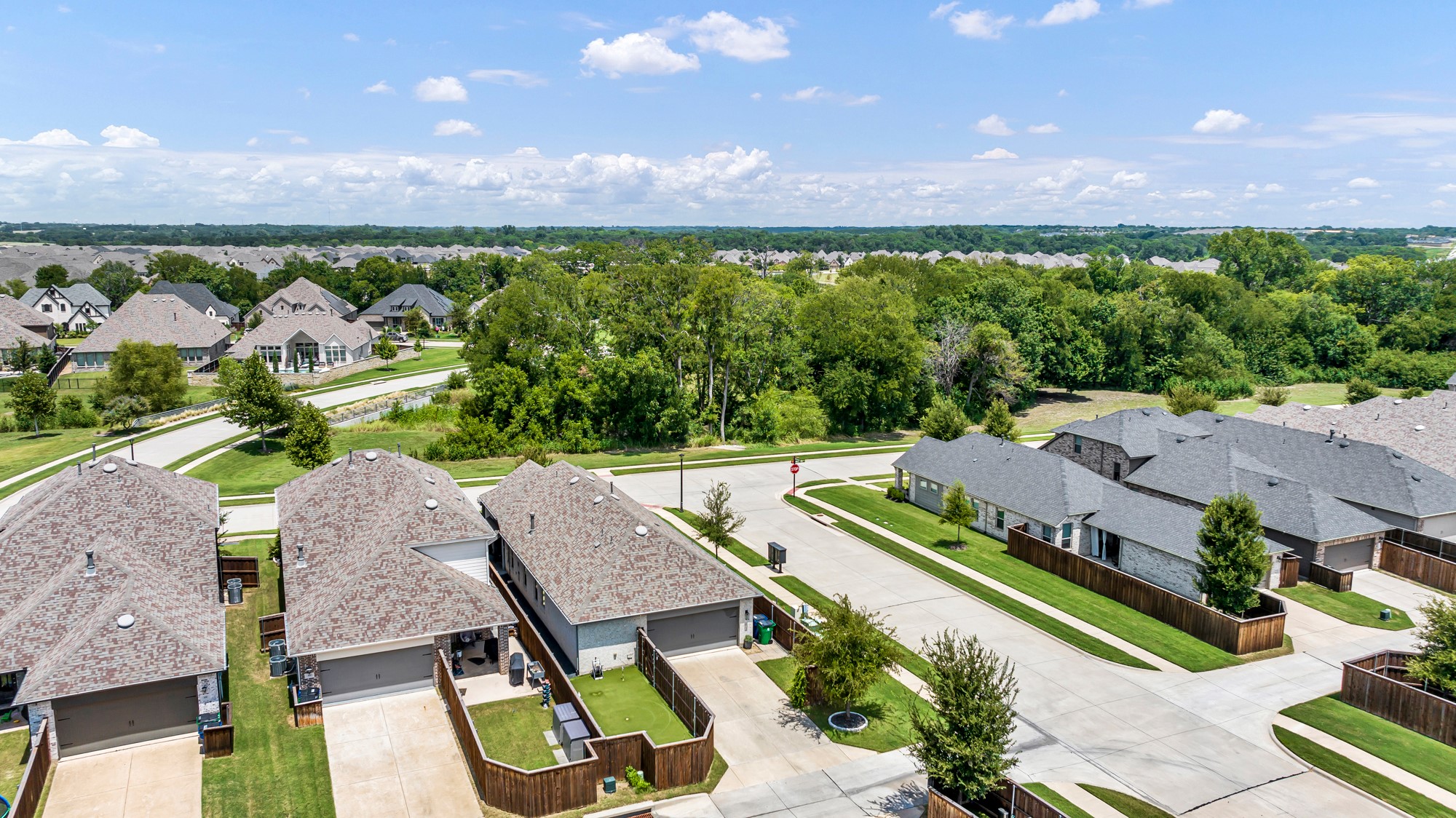 408 Gibbons Creek Trail