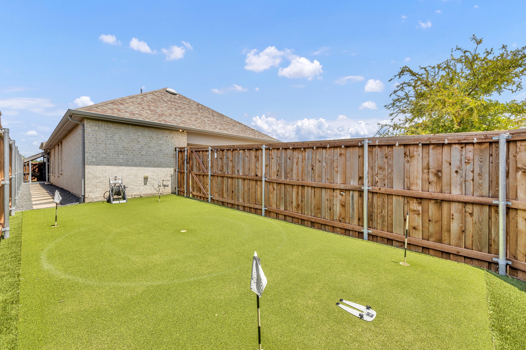 408 Gibbons Creek Trail