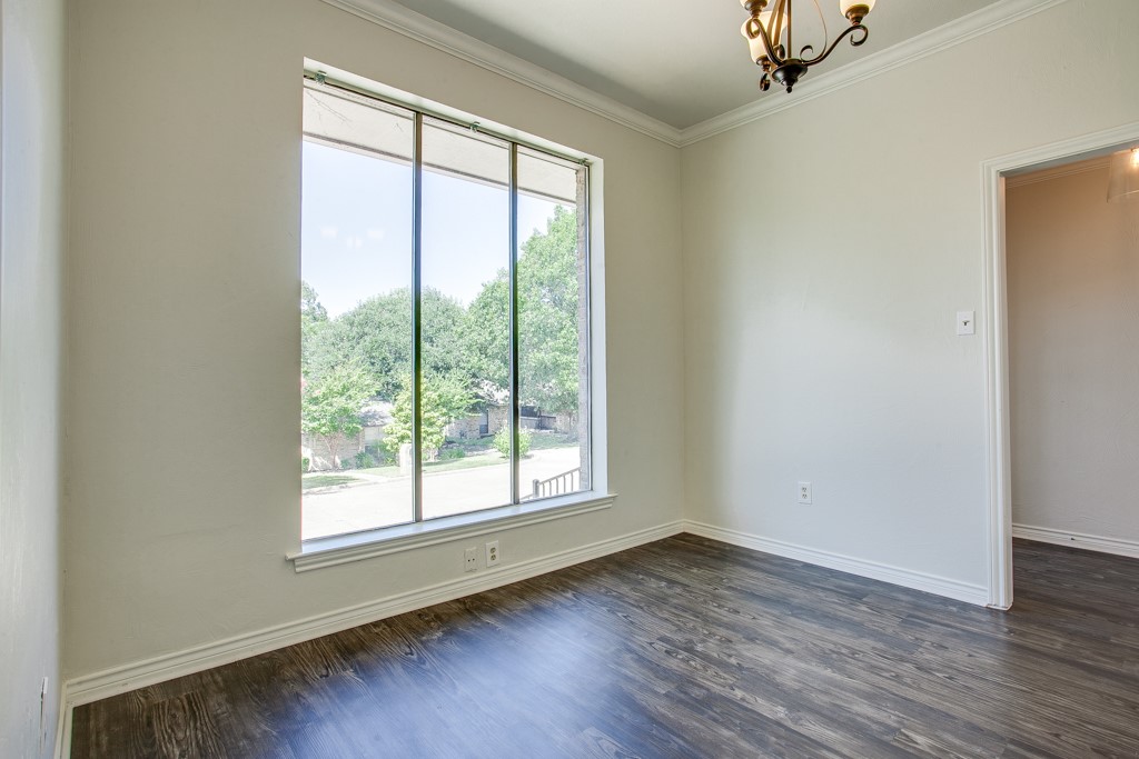 5807 Yacht Club Drive