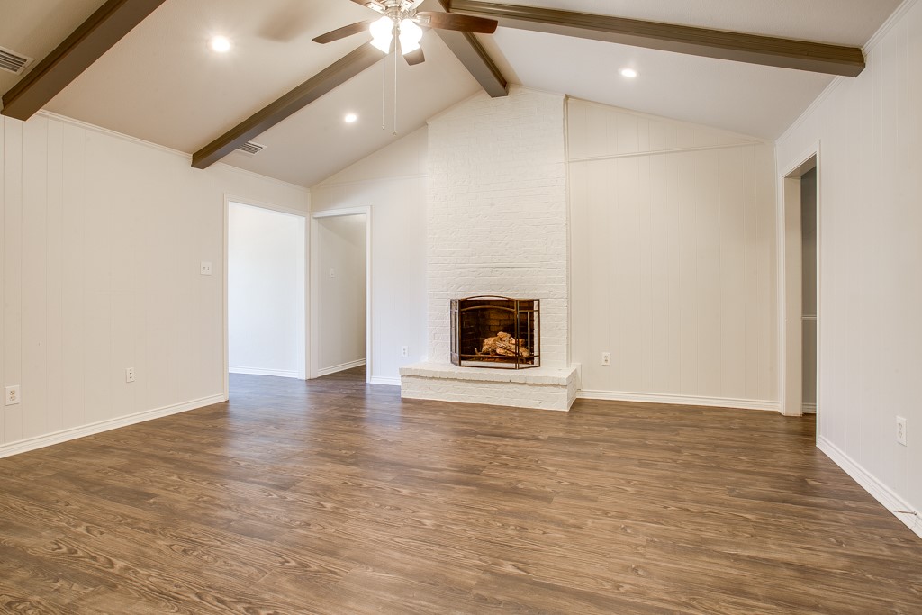 5807 Yacht Club Drive