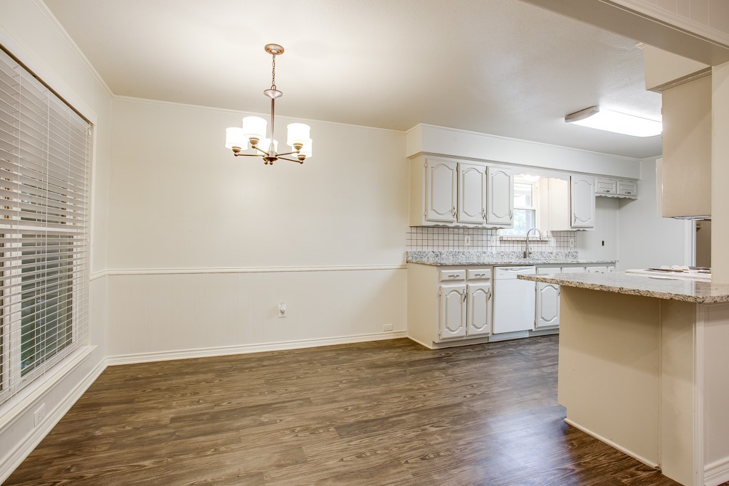 5807 Yacht Club Drive