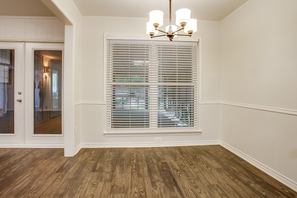 5807 Yacht Club Drive