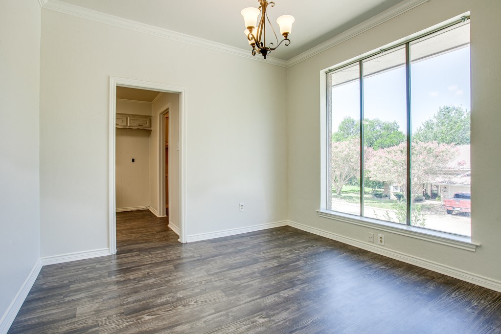 5807 Yacht Club Drive