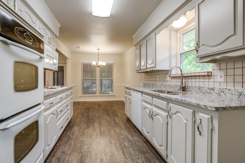 5807 Yacht Club Drive
